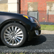 Illustration for article titled 2014 Hyundai Equus Ultimate: The Jalopnik Review